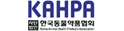 한국동물약품협회